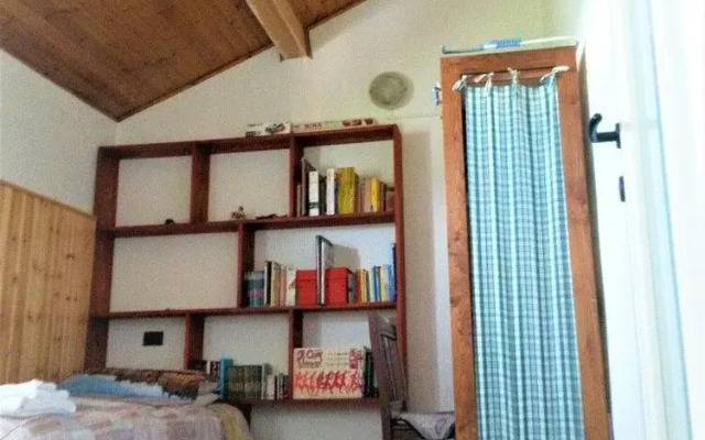 Locanda Agnella