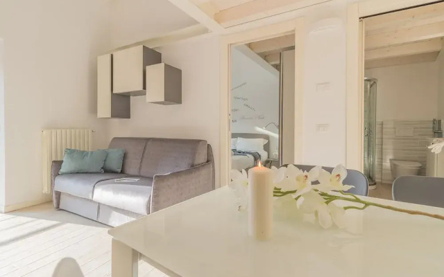 Pretty Home
