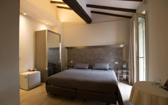 Residenza Solferino