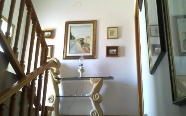 B&B Il Cedro