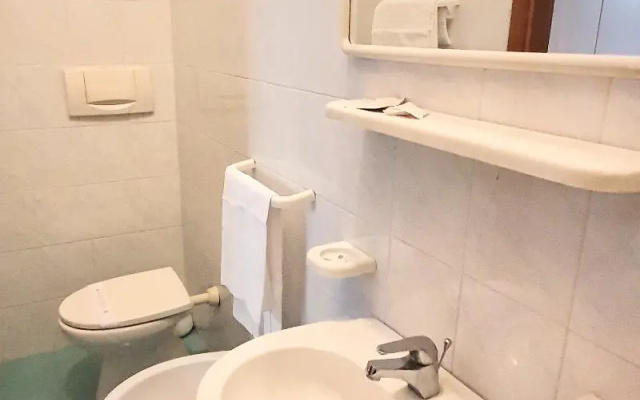 Albergo Bellavista