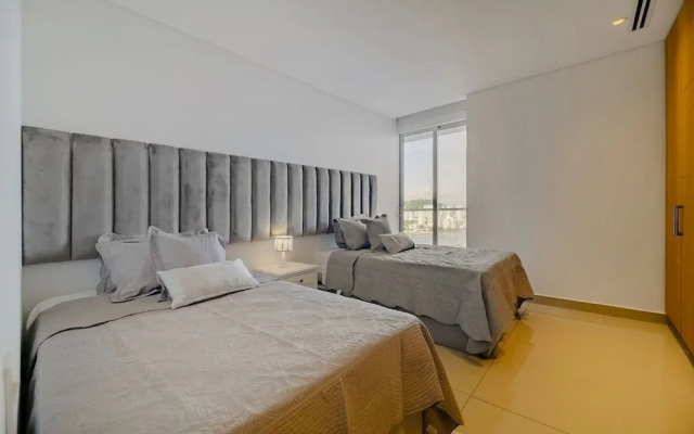 H2 Residences By Nomad Guru