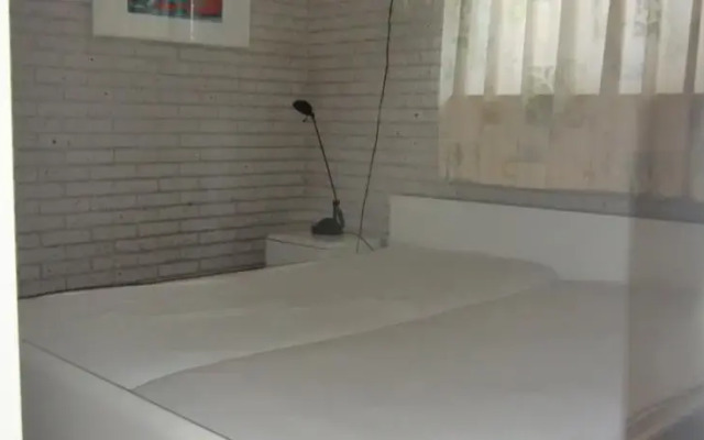 Theas Vakantiehuis