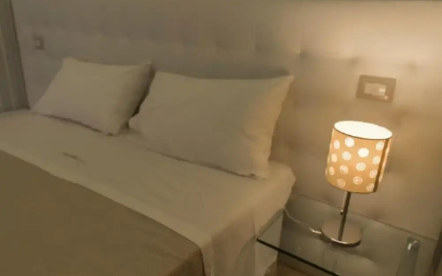 B&B Porta Baresana