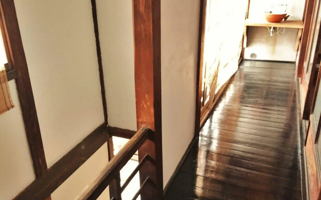 Ranjatai