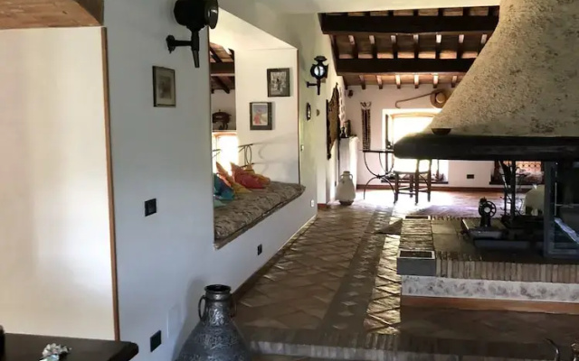 Casale Rotanselva