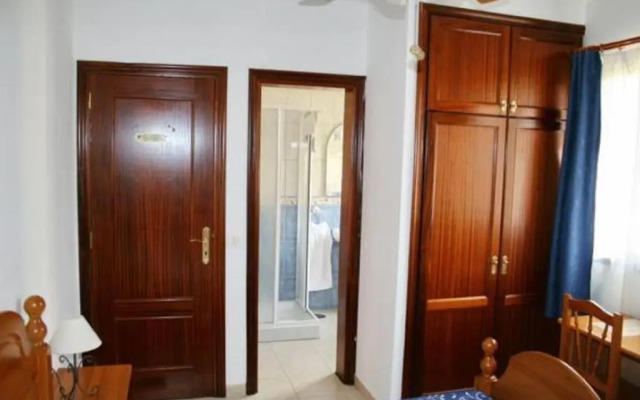La Vista Pension