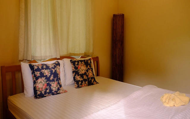 Banlomtalay Resort