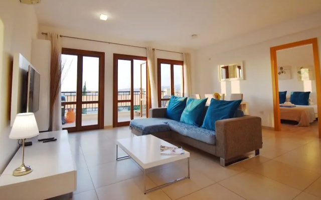 Apartment BH11 - Theia