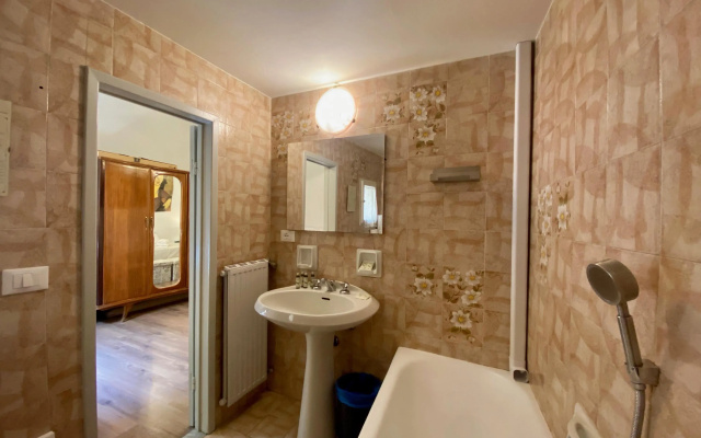 Pinzochere in Firenze