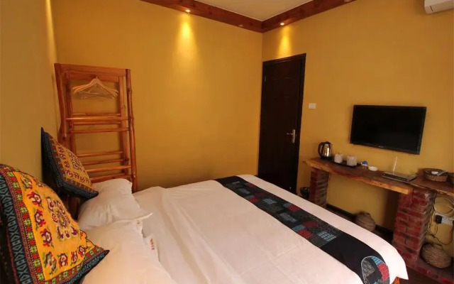 Yuanxiang Life Inn