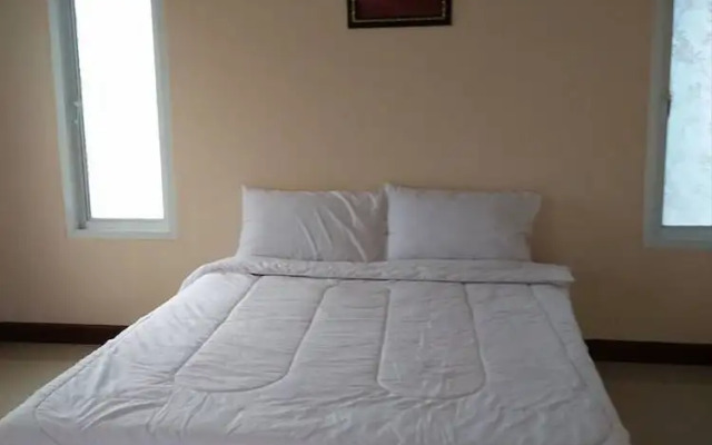 Yamsurl House Resort