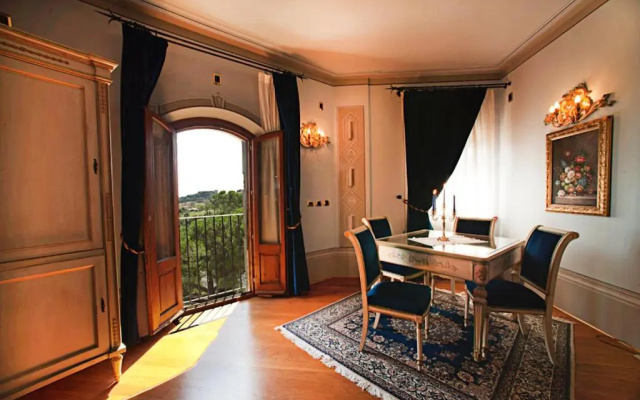 Albergo La Lanterna