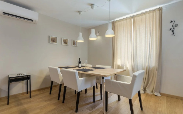 Home Fontera