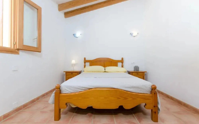 Villa Per in Son Serra de Marina
