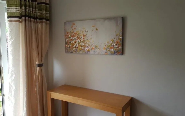 Laurelbrook Townhouse