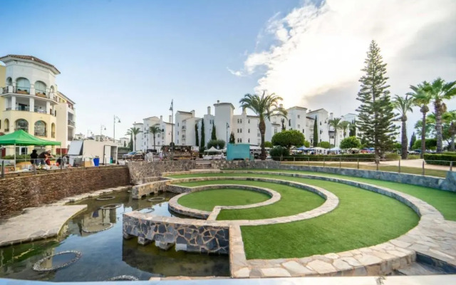 Fantastic Villa with Private Pool - DA15LT