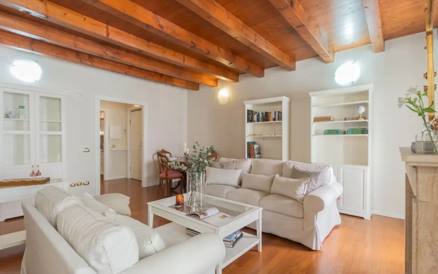 Residenza Dolce Lago