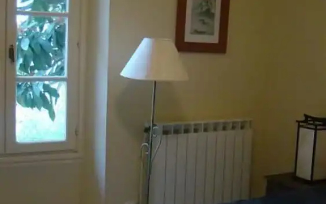 l'Oulibo