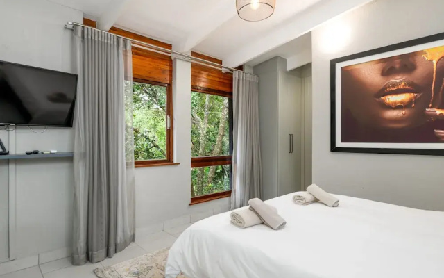 San Lameer Villa 3212