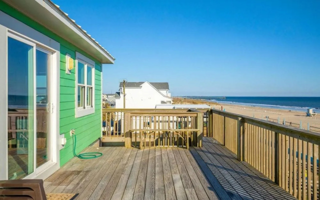 Suncatcher