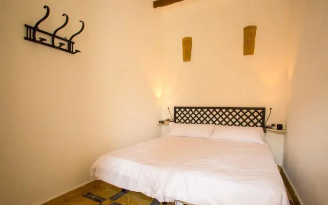 Ses Cases Noves Villa