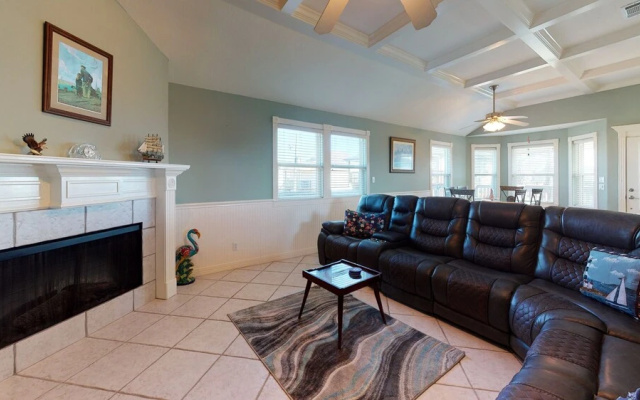 Too Pool for School by Ryson Vacation Rentals