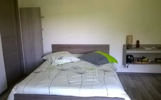 chambre chez mamie do