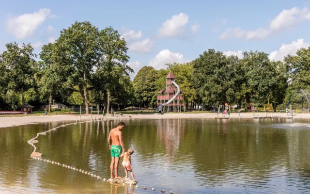 Buitenhof De Leistert 24713