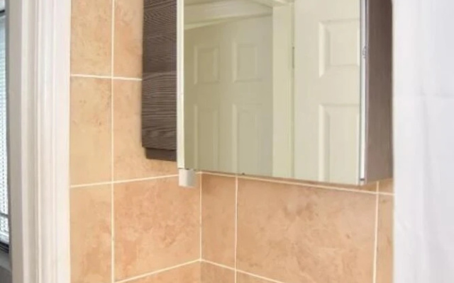 Execellent Home to Stay in Moston M40