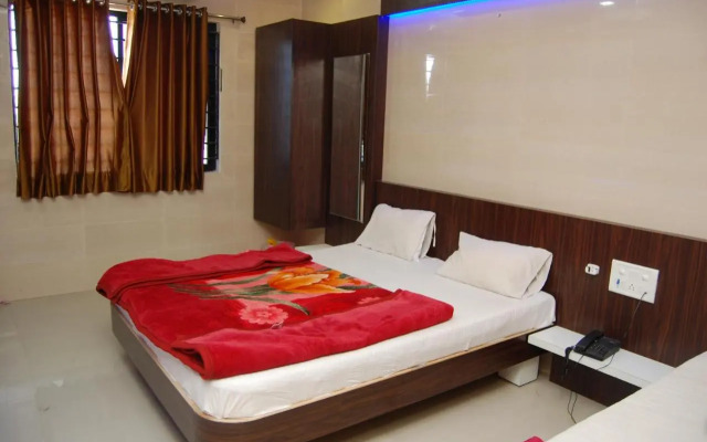 Hotel Milan