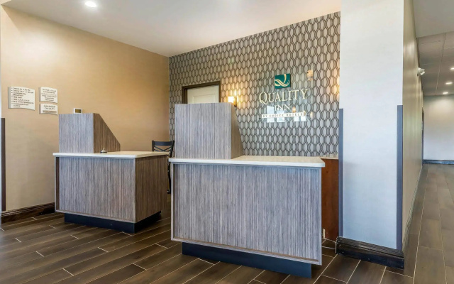 SuperB Hamburg Motel