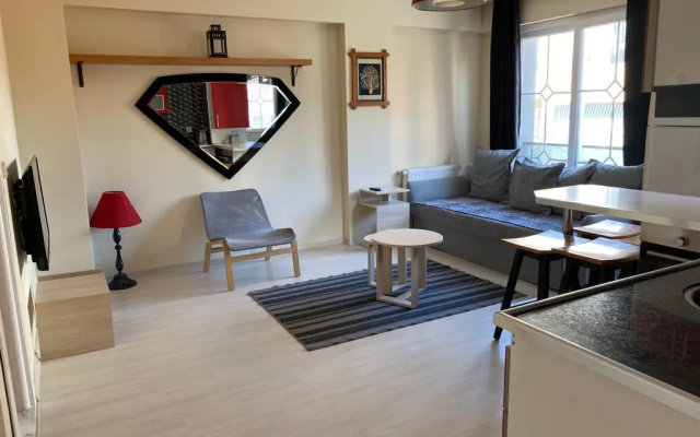 Home Life Residence Hotel