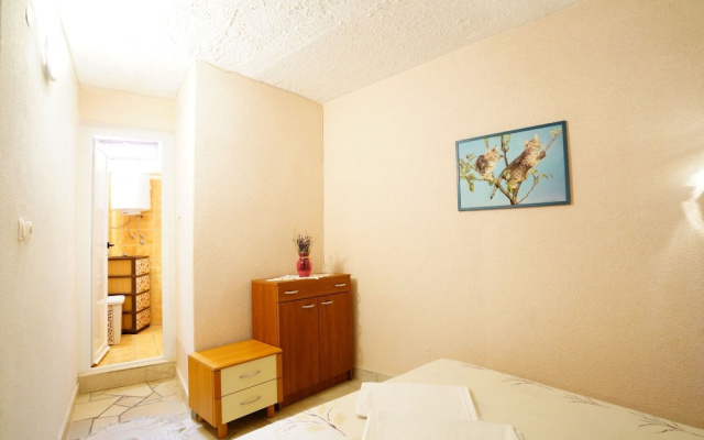 Apartment Lile