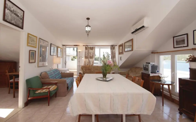Nice Home in Lumbarda With Wifi and 3 Bedrooms