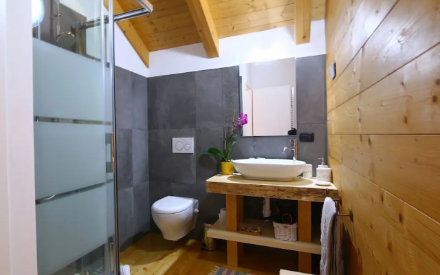 Activity B&B