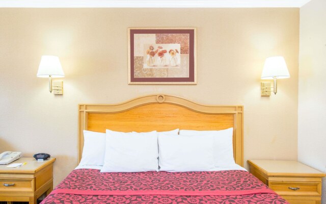 Days Inn By Wyndham Alamogordo In Cloudcroft United States Of