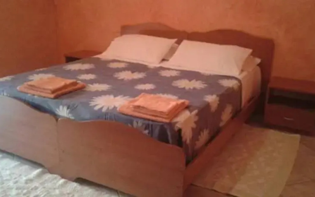B&B Traditional Sardinia