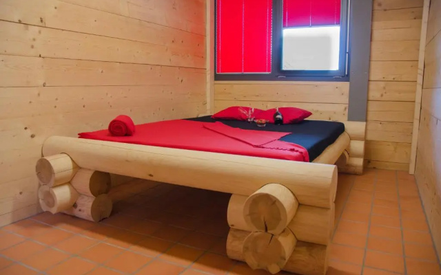 Loft-Inn