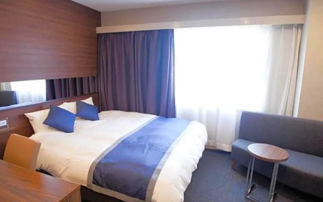 Hotel Il Credo Gifu - Vacation STAY 84603
