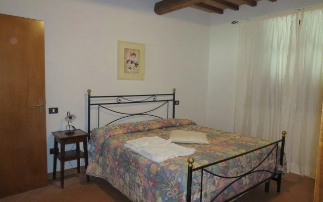L'Antica Valle