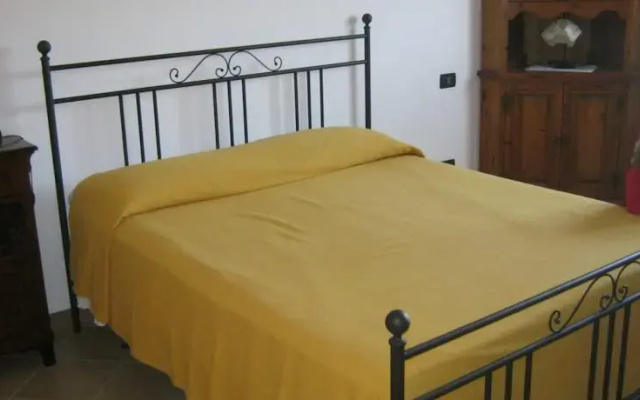 B&B Angela