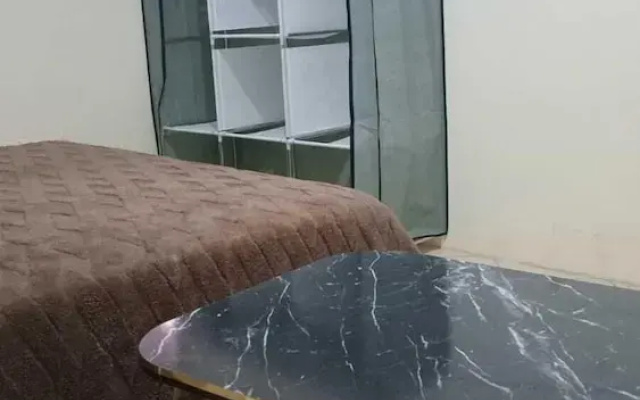 Clean & Cozy Room in Aïn Chock, Casa Nearshore