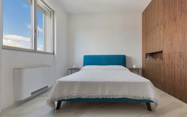 2306 Attico Elmar by Barbarhouse