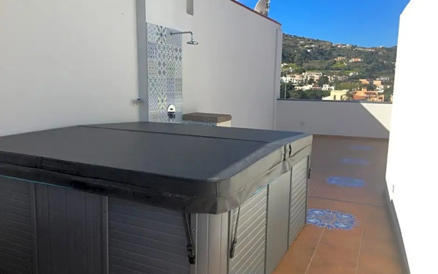 B&B Il Castello