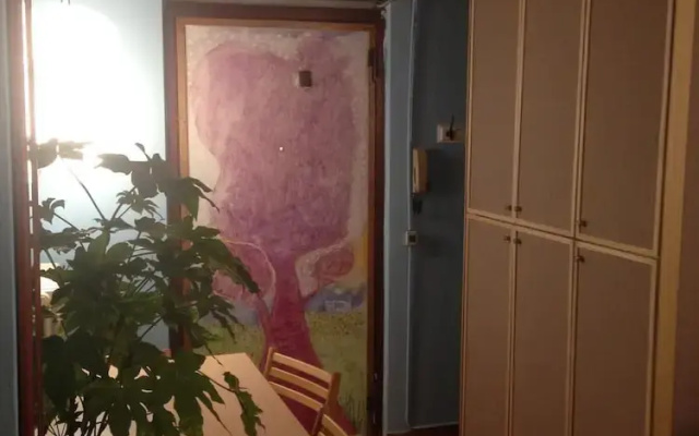 Mood Villa Glori