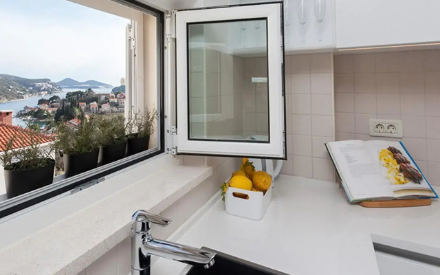 Hostel Dubrovnik