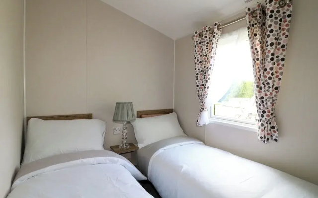 Woodpecker Lodge