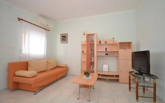 Apartment Filipović