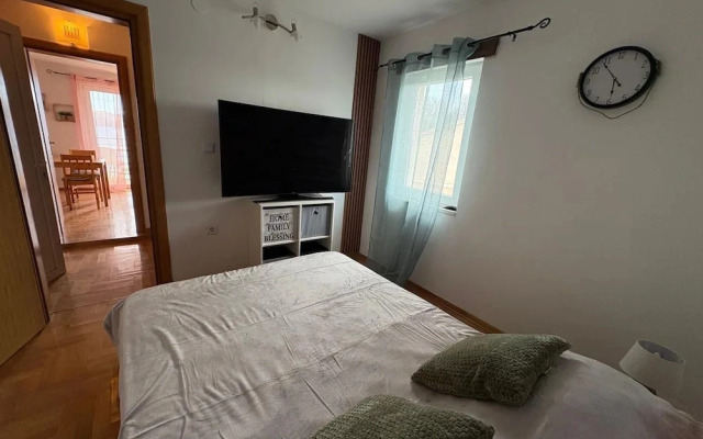 Apartments Neno